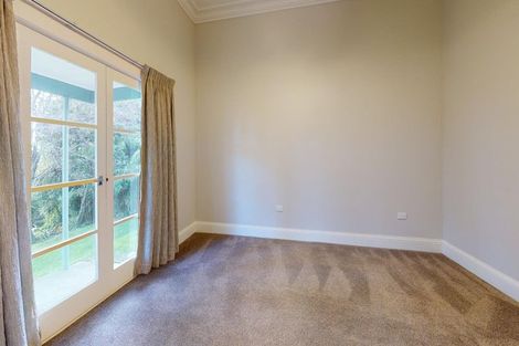 Photo of property in 45 Mount View Road, Bastia Hill, Whanganui, 4500
