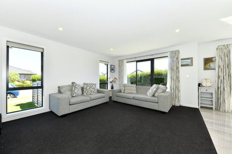 Photo of property in 14 Contrail Street, Wigram, Christchurch, 8042