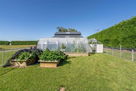 Photo of property in 100 Steel Road, West Plains, Invercargill, 9874