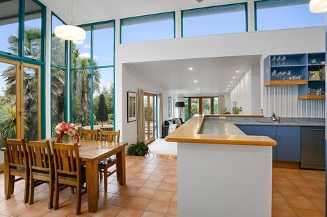 Photo of property in 129 Maungakawa Road, Cambridge, 3496