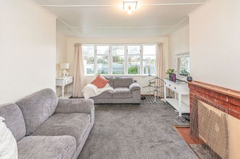 Photo of property in 28 Beaven Street, Marton, 4710