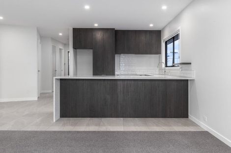 Photo of property in 108d Weraroa Road, Levin, 5510