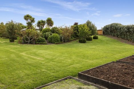 Photo of property in 9r Jason Place, Pyes Pa, Tauranga, 3112