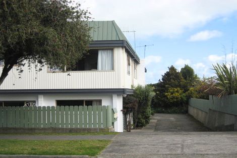 Photo of property in 10b Nelson Street, Whakatane, 3120