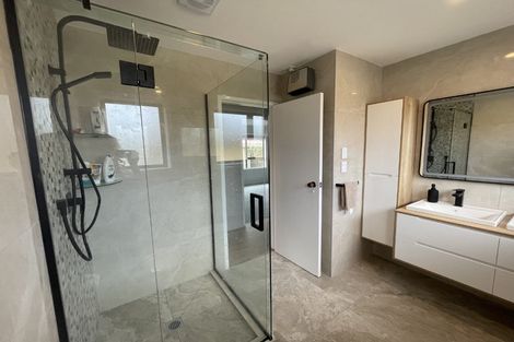 Photo of property in 50 Eversham Road, Mount Maunganui, 3116