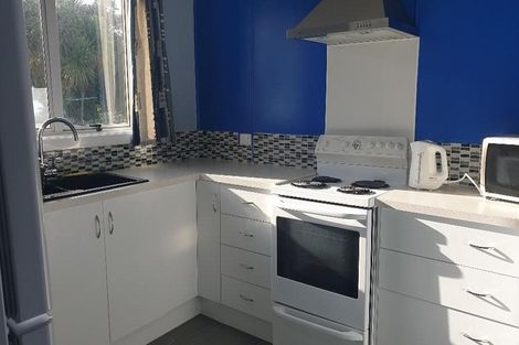 Photo of property in 4 Middlesex Street, Patea, 4520