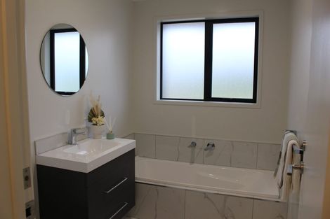 Photo of property in 15 Tuna Drive, Port Whangarei, 0110