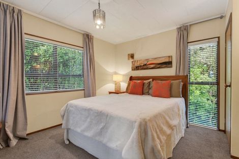 Photo of property in 16 Rosella Place, Maunu, Whangarei, 0110