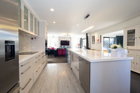 Photo of property in 11a Allison Street, Allenton, Ashburton, 7700