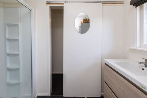 Photo of property in 14 Meadow Street, Papanui, Christchurch, 8052