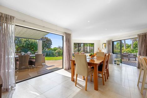 Photo of property in 35 Westview Place, Tauriko, Tauranga, 3110