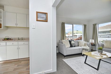 Photo of property in 2/10 Lane Street, Woolston, Christchurch, 8023
