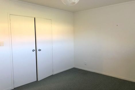 Photo of property in 14 Dallinghoe Crescent, Milford, Auckland, 0620
