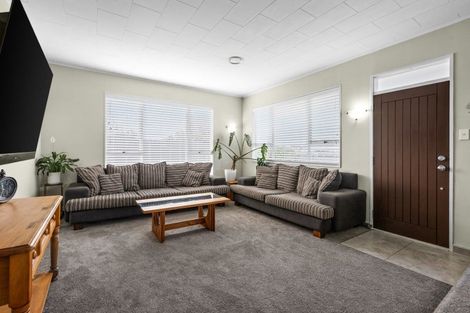 Photo of property in 55 Lanark Crescent, Tamatea, Napier, 4112