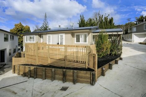 Photo of property in 89 Stanley Road, Glenfield, Auckland, 0629