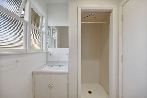 Photo of property in 14 Gordon Terrace, Hunterville, 4730