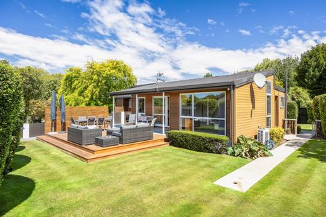 Photo of property in 75b Ford Road, Opawa, Christchurch, 8023