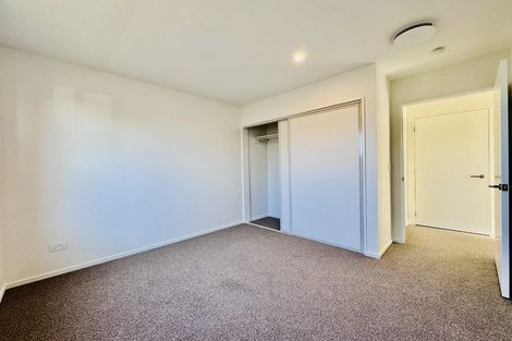 Photo of property in 45 Chrysolite Place, Belfast, Christchurch, 8051