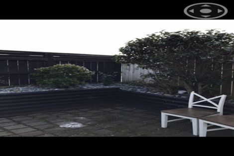 Photo of property in 297 Mitchell Street, Brooklyn, Wellington, 6021