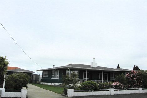 Photo of property in 8 Lemari Avenue, Stoke, Nelson, 7011