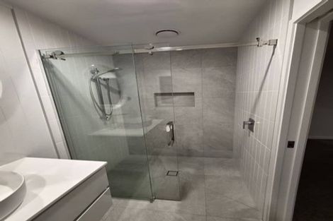 Photo of property in 20 Cheviot Street, Jacks Point, 9371