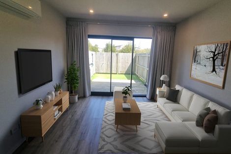 Photo of property in 34/137 Hall Avenue, Favona, Auckland, 2024