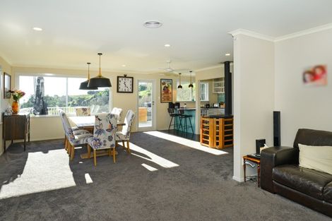 Photo of property in 1412 Maraetotara Road, Maraetotara, Havelock North, 4294