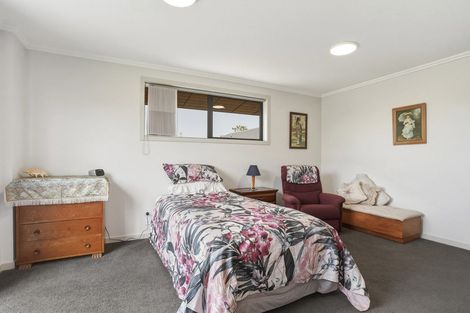 Photo of property in 12 Fell Street, Waikouaiti, 9510