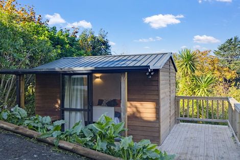 Photo of property in 42a Main Road, Governors Bay, 8971