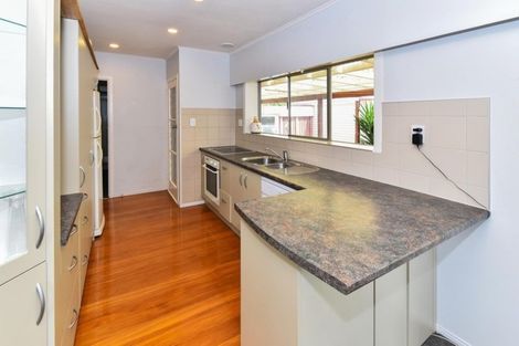 Photo of property in 25 Keeney Court, Papakura, 2110