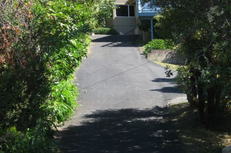 Photo of property in 1/72 Beach Road, Castor Bay, Auckland, 0620