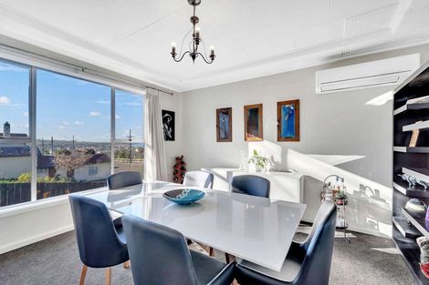 Photo of property in 26a Hull Street, South Hill, Oamaru, 9400