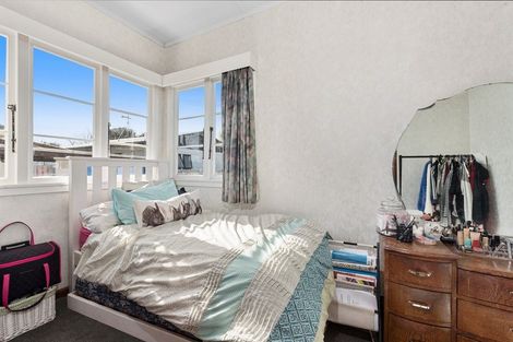 Photo of property in 156 Fox Street, Hamilton East, Hamilton, 3216