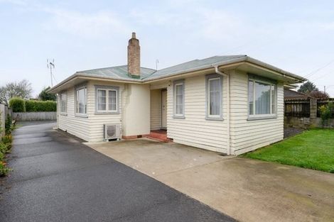 Photo of property in 258 Te Rapa Road, Beerescourt, Hamilton, 3200