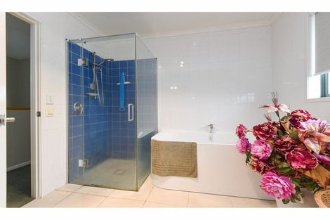 Photo of property in 14a Grey Street, Glenholme, Rotorua, 3010