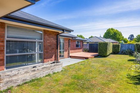 Photo of property in 7 Forbes Street, Pegasus, 7612