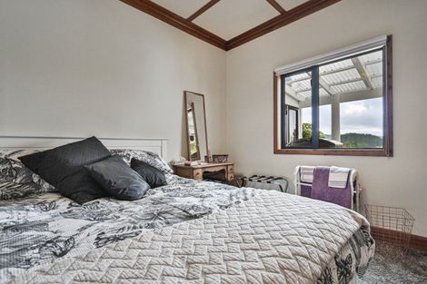 Photo of property in 122 Waipunga Road, Eskdale, Napier, 4181