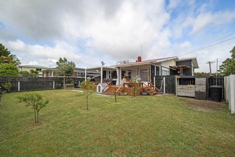 Photo of property in 26 Hillcrest Avenue, Hillcrest, Rotorua, 3015