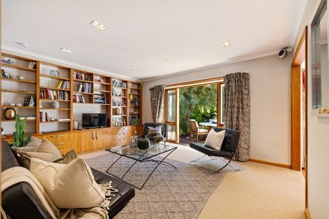Photo of property in 100 Brookside Terrace, Bryndwr, Christchurch, 8053