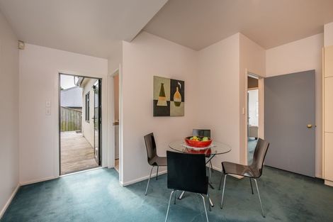 Photo of property in 2 Punjab Street, Khandallah, Wellington, 6035