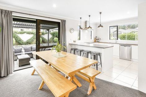 Photo of property in 19 Hancock Drive, Flagstaff, Hamilton, 3210