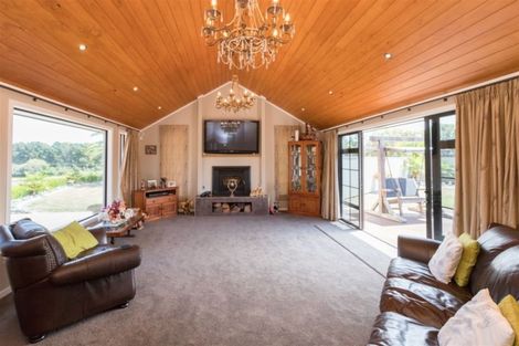 Photo of property in 99 Ngaruawahia Road, Ngaruawahia, Hamilton, 3288