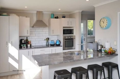 Photo of property in 40b King Street, Rangiora, 7400