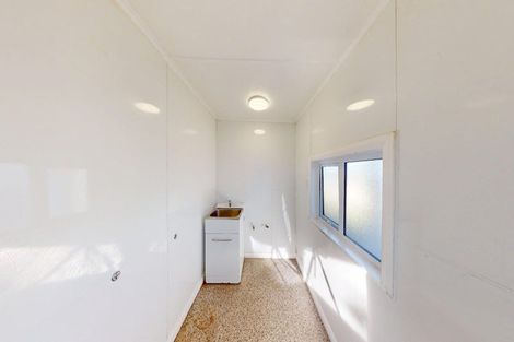 Photo of property in 178 No 3 Line, Whanganui East, Whanganui, 4500