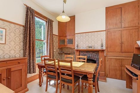 Photo of property in 127 Watford Street, Strowan, Christchurch, 8052