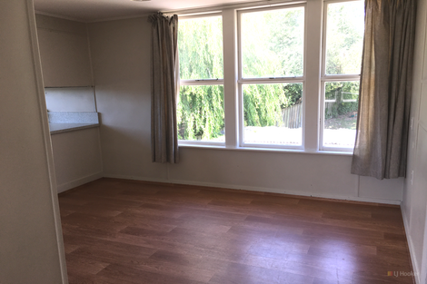 Photo of property in 64-66a Canada Street, Watlington, Timaru, 7910