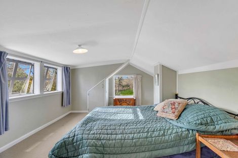 Photo of property in 121 Barracks Road, Oxford, 7430