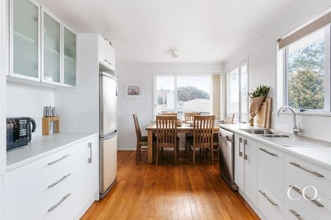 Photo of property in 169 Bellevue Road, Bellevue, Tauranga, 3110