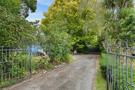 Photo of property in 11a Heath Street, St Andrews, Hamilton, 3200
