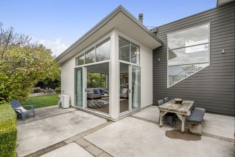 Photo of property in 9 Matthews Crescent, Cromwell, 9310